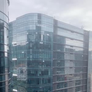 足球分析Aaron 头像