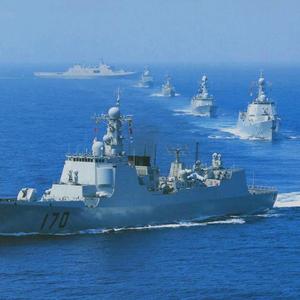 爱小说的屌丝 头像