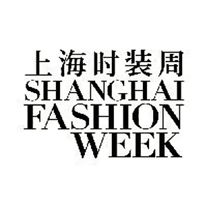 上海时装周 头像