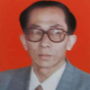 平鲁百姓