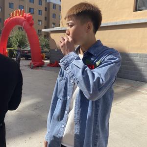 爱思考的头条君 头像