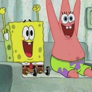 热心星辰Dl 头像