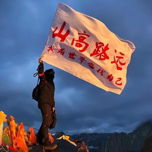 小鱼（于最洪） 头像