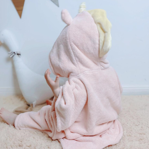 Timi的养乐多 头像