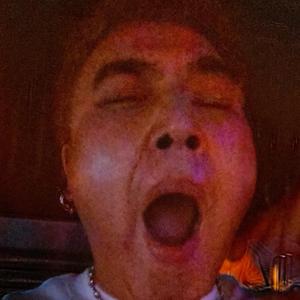 Crylaugh李雨泽 头像