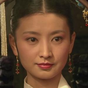 君颖娱乐说