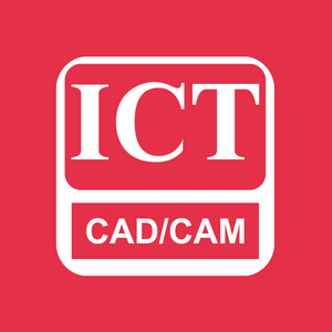 智诚科技ICT 头像