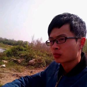 博学多才的稻子熟了 头像