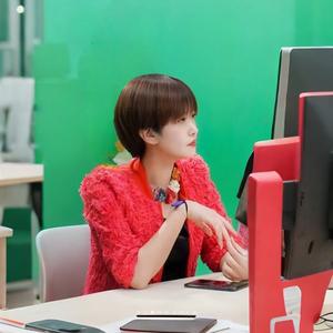 西邮赵小赵 头像