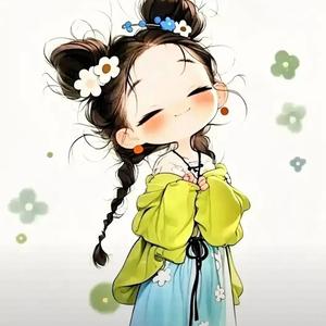 老崔说事 头像