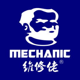 维修佬MECHANIC头像