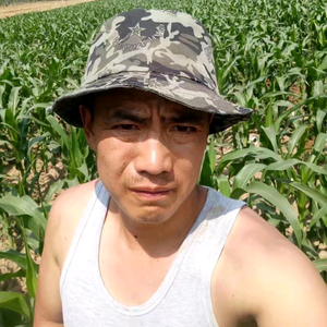 二子果蔬农场 头像