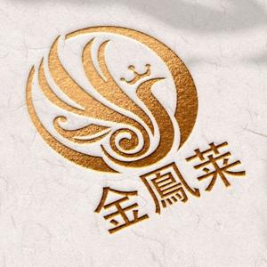 金凤莱黄金 头像