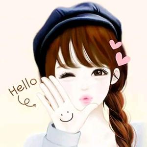 春风拂面春意浓