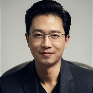 涛声医旧8888头像