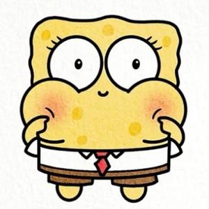 小胖鸡杂货铺 头像