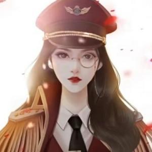 小黄花点歌台 头像