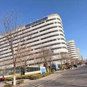 南京无忧陪诊 头像