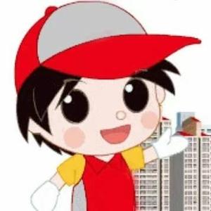家居师傅 头像