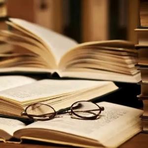 风雨人生紫英读书 头像