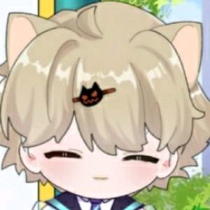 棉花不是绵 头像