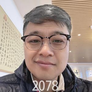 Juqi2021头像