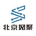 北京网聚电商 头像