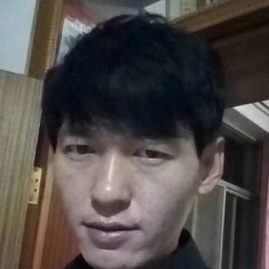 燕赵小东方
