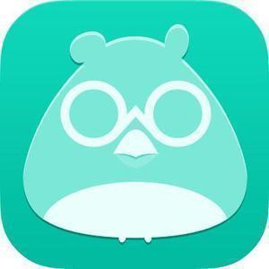 游戏那点事Gamez 头像