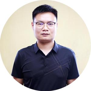 大圣五险一金科普 头像