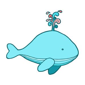 娱游浅底 头像