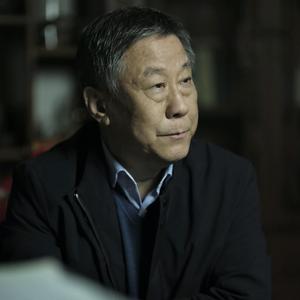 辛建国电梯管理大师工作室 头像