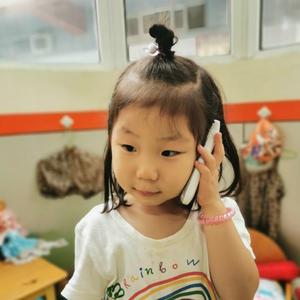 欢快风铃Z 头像