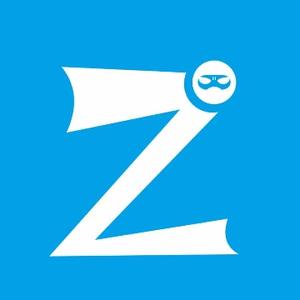 ZennoProxy代理IP 头像