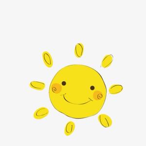 玖柒I剪辑 头像