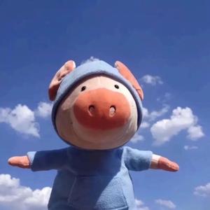 玩游戏的pp 头像