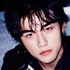 周杰伦哥友会 头像