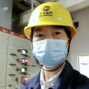 远方电工维修 头像