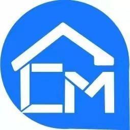 房参谋验房 头像