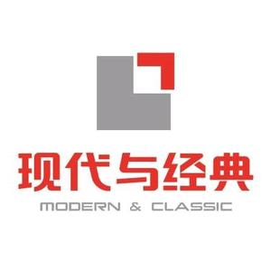 现代与经典教育 头像