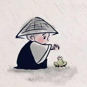 花非花5雾非雾