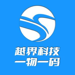 【孙野子】 头像