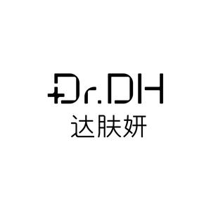 Dr.DH官方旗舰店 头像