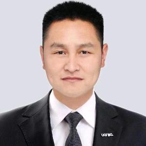 老李卖房 头像