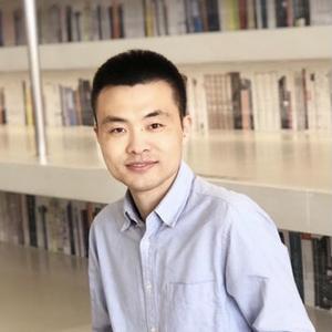 小Wang说健康 头像