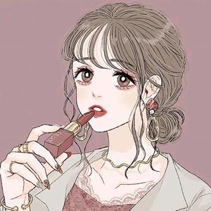 樱校小熙zy 头像