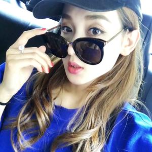 辽宁资深球迷 头像