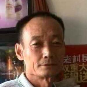机智的风筝yr山东人