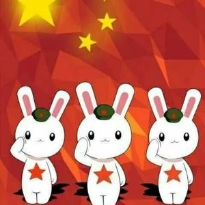 我是最早的阿德