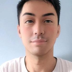 万仞山0M1x 头像